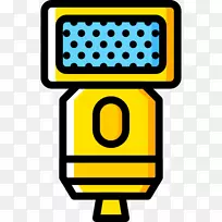 计算机图标adobe插画或adobe flash草图adobe xd-lente-空若网 计算机图标adobe插画或adobe flash草图adobe xd-lente-空若网