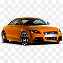 �µ�R8�ܳ��µ�Q5-�µ�-������