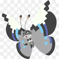 �����������.��Ȼ����-������