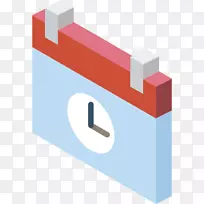 计算机图标adobe插画封装PostScript adobe Photoshop可伸缩图形-空若网 计算机图标adobe插画封装PostScript adobe Photoshop可伸缩图形-空若网