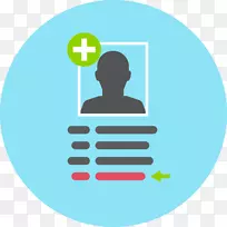 �����ͼ�����ݹ������ݿ�ѧ�����-������