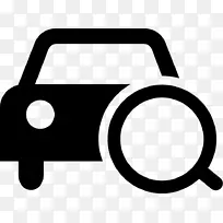 �����ͼ������������ͼ��pngͼƬ.����-������