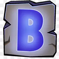 数字产品设计品牌紫-垃圾横幅-空若网 数字产品设计品牌紫-垃圾横幅-空若网