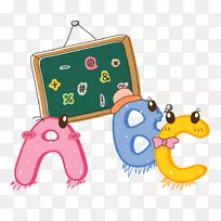 ͼ����ƶ���pngͼƬ����abc�ڰ�-������