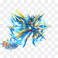 图形设计插图图例图形精灵列车-空若网 图形设计插图图例图形精灵列车-空若网