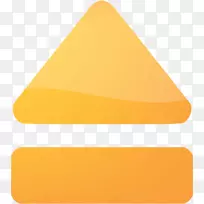 �����β�Ʒ�������-web2ͼ��-������