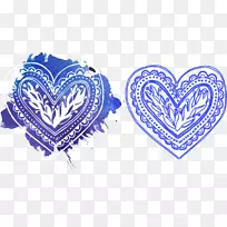 ˮ�ʻ���ͼ�����.��ɫͼ��-������