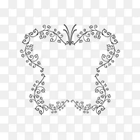 �µ�t��exo���ͷ�װ���.��Ϣ��-������