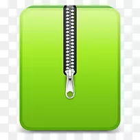 WinZip������ļ�����ѹ��MacOS-jedane-������