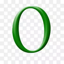 产品设计车身首饰字体.框架-空若网 产品设计车身首饰字体.框架-空若网