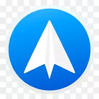 移动应用程序电子邮件客户端应用商店下载-电子邮件-空若网 移动应用程序电子邮件客户端应用商店下载-电子邮件-空若网