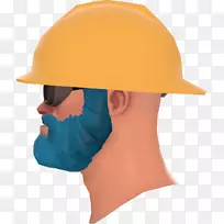 滑雪和滑雪板头盔,马盔,安全帽,太阳帽,头盔-空若网 滑雪和滑雪板头盔,马盔,安全帽,太阳帽,头盔-空若网