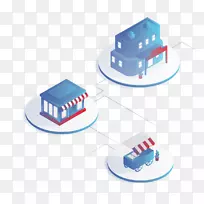 �������ʹ�����뷨��Ϊ��ʵ��һ�����������ָ����ҵ����Ԫ������Ʒ-rekayasa-������