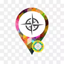 android应用程序包移动应用程序应用软件标记-android-空若网 android应用程序包移动应用程序应用软件标记-android-空若网