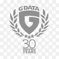 g数据软件计算机安全杀毒软件计算机软件特洛伊木马披头士引导-空若网 g数据软件计算机安全杀毒软件计算机软件特洛伊木马披头士引导-空若网