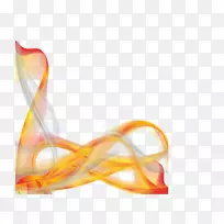 png����ͼ����Ӱ���ѧ-������