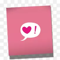 �����ֽiphoneͼ��android-iphone-������