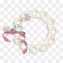 图像图形设计png图片adobe Photoshop.备忘录-空若网 图像图形设计png图片adobe Photoshop.备忘录-空若网