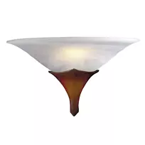 壁灯、灯具、遮阳灯.线灯-空若网 壁灯、灯具、遮阳灯.线灯-空若网