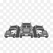 货物卡车修理图.高速-空若网 货物卡车修理图.高速-空若网