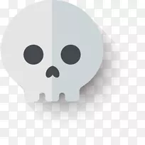 鼻产品设计字体-空若网 鼻产品设计字体-空若网