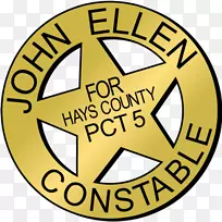 品牌剪贴画商标车轮-阿富汗徽章-空若网 品牌剪贴画商标车轮-阿富汗徽章-空若网