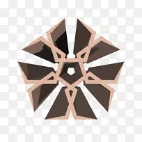 对称线型产品设计-空若网 对称线型产品设计-空若网