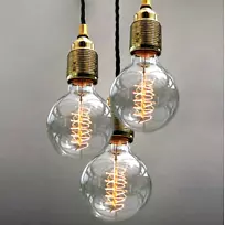 �ƾ߹Ҽ��׳�����˼ҵƴ���-������