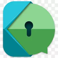 kontalk android应用程序包即时通讯移动应用程序-android-空若网 kontalk android应用程序包即时通讯移动应用程序-android-空若网