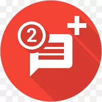 Android应用程序包SMS应用软件apk纯移动应用程序-android-空若网 Android应用程序包SMS应用软件apk纯移动应用程序-android-空若网