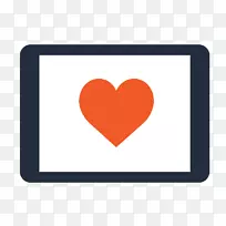 �̱������Ʒ���.��ѧ��־-������