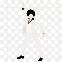 人类行为手指制服-配饰业务-空若网 人类行为手指制服-配饰业务-空若网