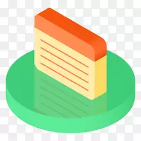 剪贴画png图片电脑图标笔记本透明笔记本-空若网 剪贴画png图片电脑图标笔记本透明笔记本-空若网