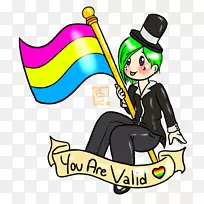 剪贴画插图图案设计标志产品-阿达旺海报-空若网 剪贴画插图图案设计标志产品-阿达旺海报-空若网