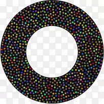 �����;ߵ�����;�-������