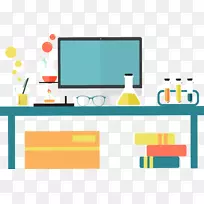 ������ʵ����ͼ�ο�ѧ�����ͼ��-�ɰ���ʵ����-������