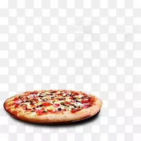 ������ʯ�䷽������m-ƥ��-������