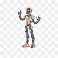 �����˲廭������adobe��˾��������-������