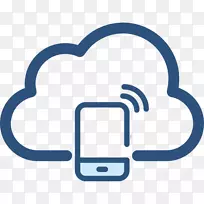 计算机图标电子邮件网站托管服务搜索引擎优化-电子邮件-空若网 计算机图标电子邮件网站托管服务搜索引擎优化-电子邮件-空若网