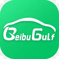 �̱�Ʒ�Ʋ�Ʒ�̱�����-������