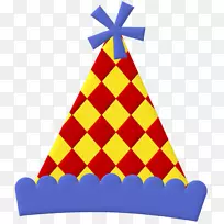 pngͼƬ�������������ɶ�ñ������-����-������