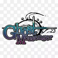 盖奇公园标志设计插图博客-模版-空若网 盖奇公园标志设计插图博客-模版-空若网