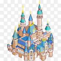 ��ͼ�Ϻ���ʿ����԰�Ϻ���ʿ��ȼٴ���۵�ʿ����԰-��ʿ����԰-������