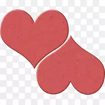 ͼ���ͼ����Ӱ��������������.����-������