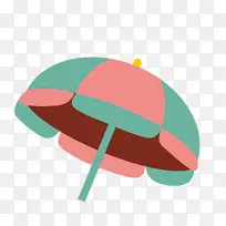 png图片图像设计彩色adobe Photoshop-学校演示-空若网 png图片图像设计彩色adobe Photoshop-学校演示-空若网