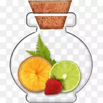 ������ʳƷ��ͼ����ͼ��-ˮ��-������