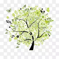 剪贴画图形png图片免费内容彩色蝴蝶-空若网 剪贴画图形png图片免费内容彩色蝴蝶-空若网