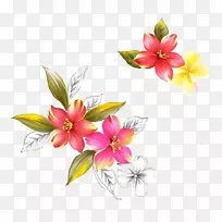 Ë®²Ê»»¨»ÜÉè¼ÆË®²Ê»»¨»Ü²åͼ-¿ÕÈôÍø Ë®²Ê»»¨»ÜÉè¼ÆË®²Ê»»¨»Ü²åͼ-¿ÕÈôÍø