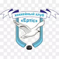 Ҷ����˹�͸�����������������ά�������������͸����ǿ�³����-������