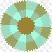 图形版税-免费摄影插图图像-空若网 图形版税-免费摄影插图图像-空若网